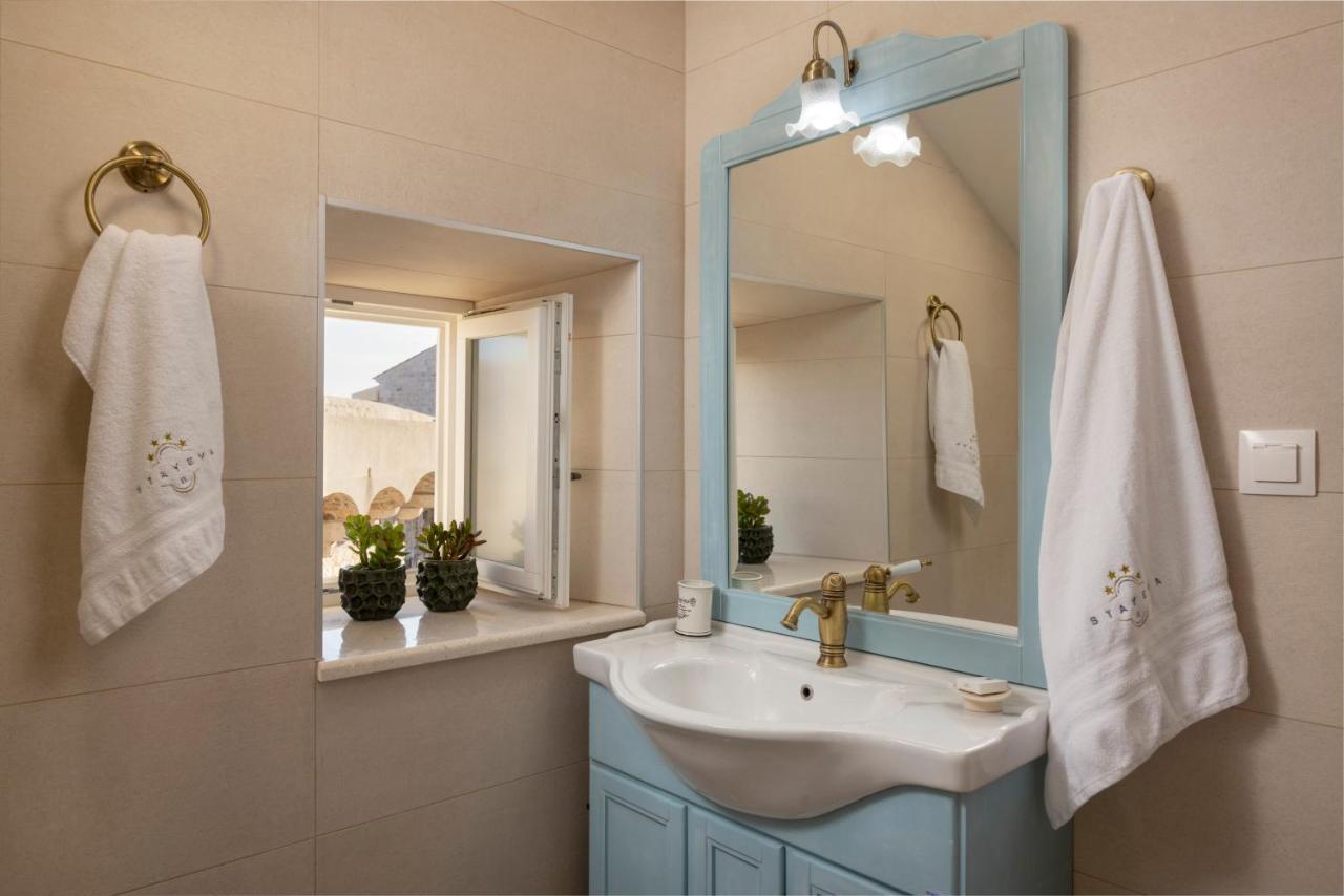Stayeva 11 Dubrovnik Exterior photo