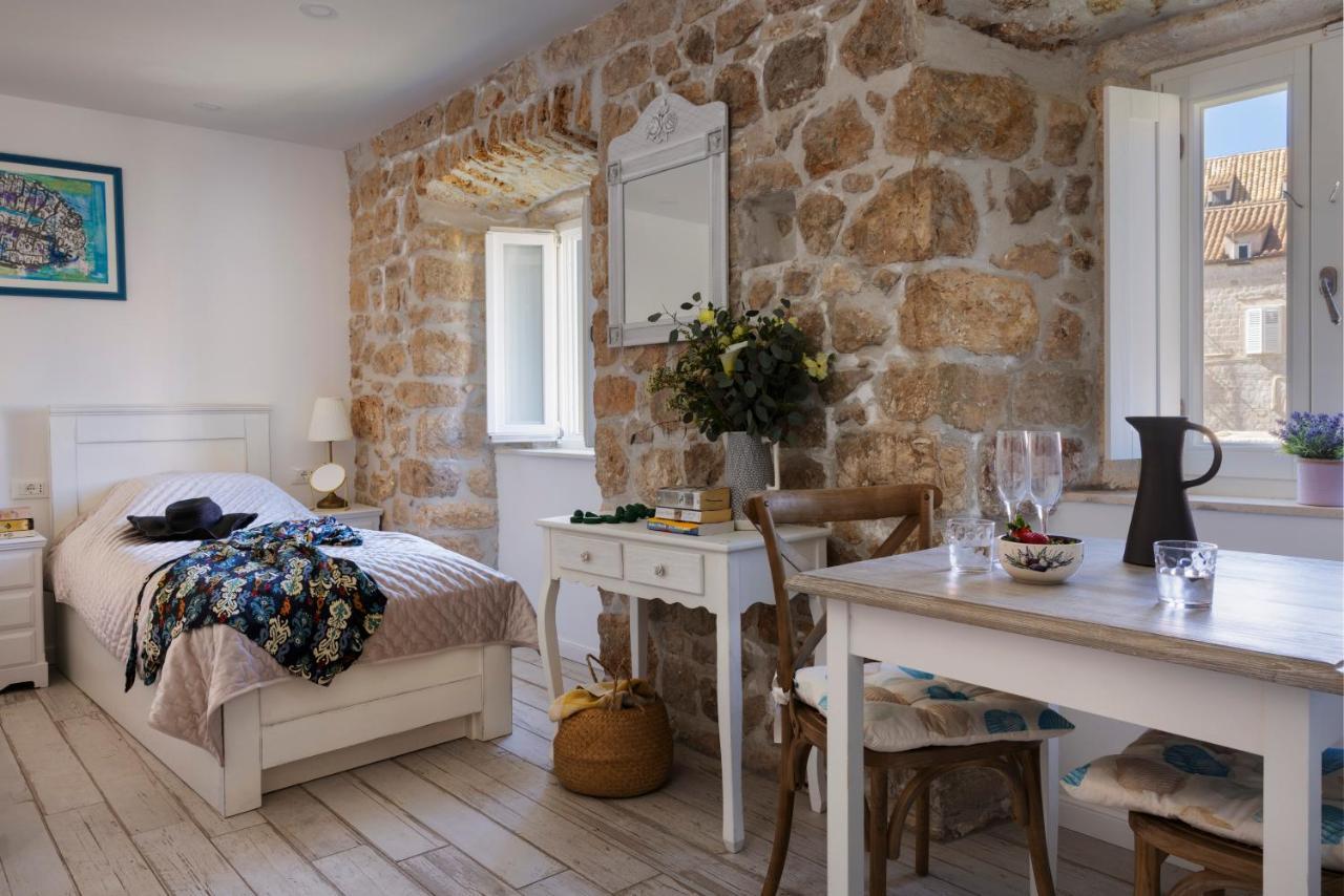 Stayeva 11 Dubrovnik Exterior photo