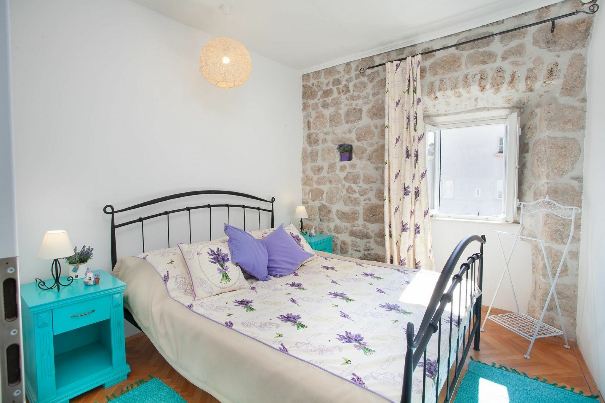 Stayeva 11 Dubrovnik Exterior photo